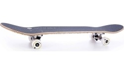 Deskorolka TEMPISH Free Spirit