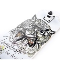 Deskorolka TEMPISH GOLDEN OWL