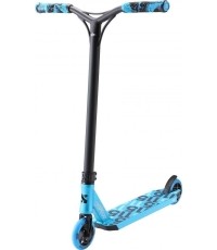 Hulajnoga trikowa Sacrifice Flyte 115
