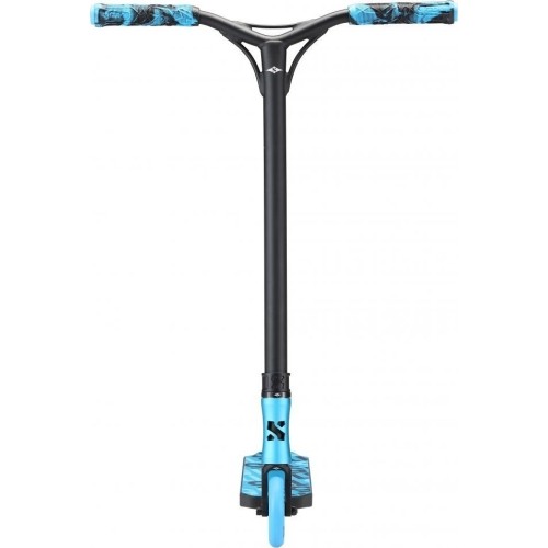 Hulajnoga trikowa Sacrifice Flyte 115