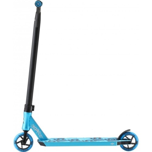 Hulajnoga trikowa Sacrifice Flyte 115