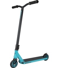 Hulajnoga trikowa Chilli Pro Ice Reaper