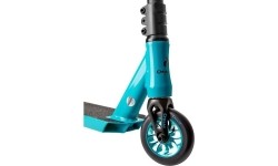 Hulajnoga trikowa Chilli Pro Ice Reaper