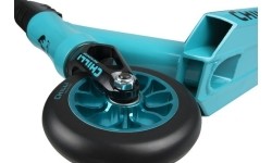 Hulajnoga trikowa Chilli Pro Ice Reaper