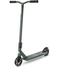 Hulajnoga trikowa Chilli Pro Trooper