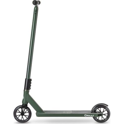Hulajnoga trikowa Chilli Pro Trooper