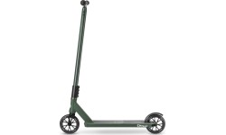 Hulajnoga trikowa Chilli Pro Trooper