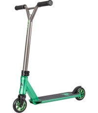 Hulajnoga wyczynowa Chilli 3000 Shredder