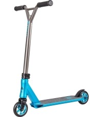 Rozdrabniacz Chilli 3000