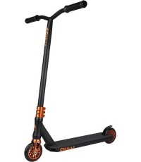 Hulajnoga wyczynowa Chilli Pro Sun Reaper
