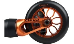 Hulajnoga trikowa Chilli Pro Sun Reaper