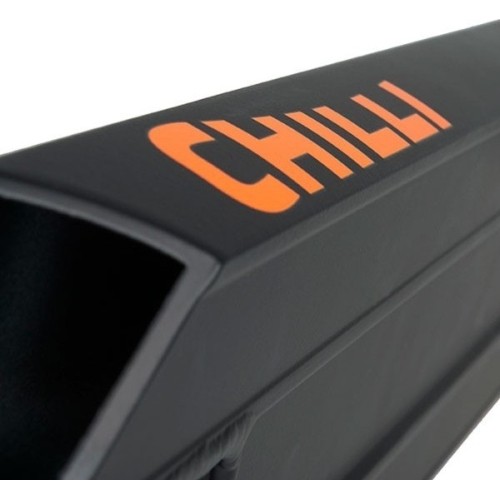 Hulajnoga trikowa Chilli Pro Sun Reaper
