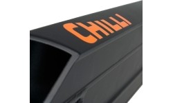Hulajnoga trikowa Chilli Pro Sun Reaper