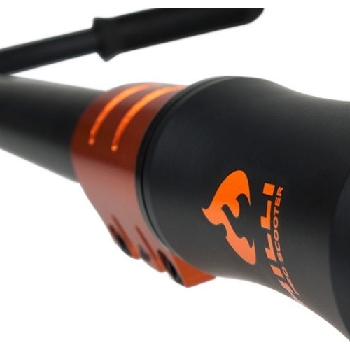Hulajnoga trikowa Chilli Pro Sun Reaper