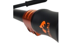 Hulajnoga trikowa Chilli Pro Sun Reaper