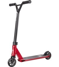 Rozdrabniacz Chilli 3000