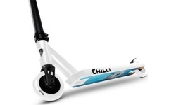 Paspirtukas triukams Chilli Pro Riders Choice Archie Cole