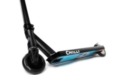 Paspirtukas triukams Chilli Pro Riders Choice Archie Cole
