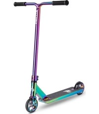 Paspirtukas triukams Chilli Pro Reaper Reloaded V2 neochrome