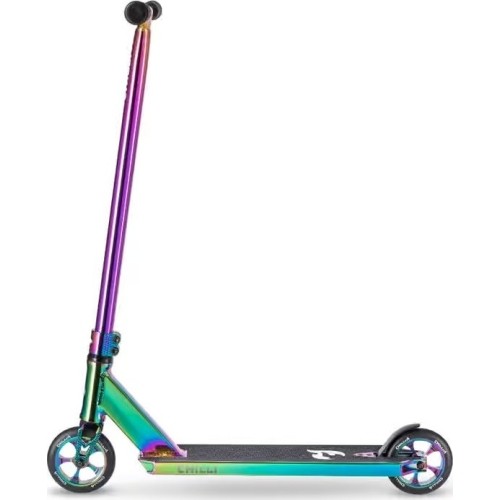 Paspirtukas triukams Chilli Pro Reaper Reloaded V2 neochrome