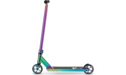 Paspirtukas triukams Chilli Pro Reaper Reloaded V2 neochrome