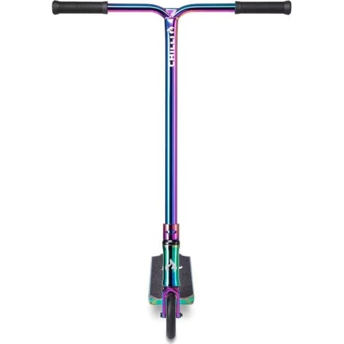 Paspirtukas triukams Chilli Pro Reaper Reloaded V2 neochrome