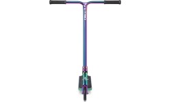 Paspirtukas triukams Chilli Pro Reaper Reloaded V2 neochrome