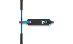 Paspirtukas triukams Chilli Pro Reaper Reloaded V2 neochrome