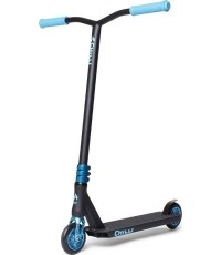 Hulajnoga trikowa Chilli Pro Wave Reaper