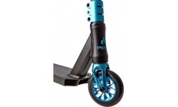 Hulajnoga trikowa Chilli Pro Wave Reaper