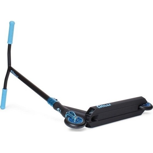 Hulajnoga trikowa Chilli Pro Wave Reaper