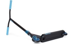 Hulajnoga trikowa Chilli Pro Wave Reaper