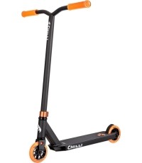 Hulajnoga wyczynowa Chilli Pro Base