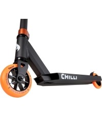 Hulajnoga wyczynowa Chilli Pro Base