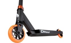 Hulajnoga wyczynowa Chilli Pro Base