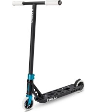 Hulajnoga wyczynowa Chilli Pro Ventus M