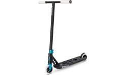 Hulajnoga wyczynowa Chilli Pro Ventus M