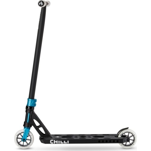 Hulajnoga wyczynowa Chilli Pro Ventus M