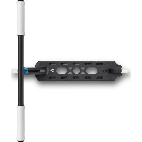 Hulajnoga wyczynowa Chilli Pro Ventus M