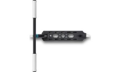 Hulajnoga wyczynowa Chilli Pro Ventus M