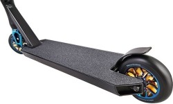 Paspirtukas triukams Chilli Pro Ocean Reaper SE