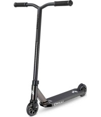 Hulajnoga kaskaderska Chilli Pro Rocky Vol.2