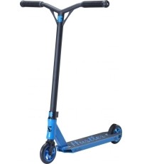 Hulajnoga trikowa Sacrifice Hustler V2