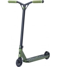 Hulajnoga trikowa Sacrifice Hustler V2