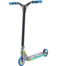 Hulajnoga trikowa Sacrifice Flyte 120