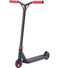 Hulajnoga trikowa Sacrifice Hustler V2