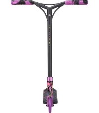Hulajnoga trikowa Sacrifice Flyte 115