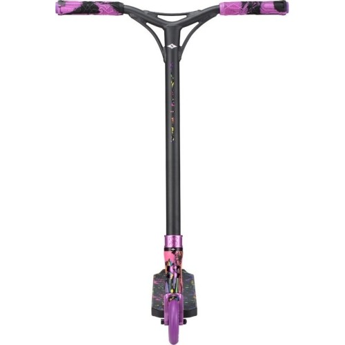Hulajnoga trikowa Sacrifice Flyte 115