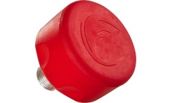 Hamulce do quadów Chaya Cherry Bomb