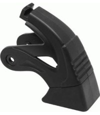 Hamulec do wrotek Tempish GAMA, XT, DELTA, NEXT, SCRIBE